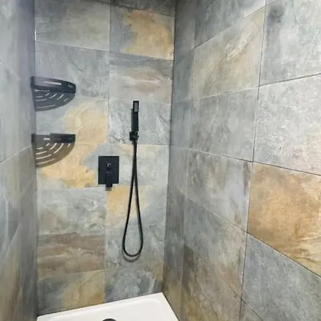 Apartamento Le Cocon De Louise-anne *