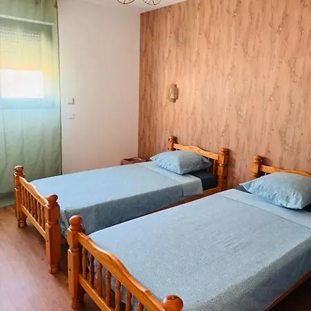 Le Cocon De Louise-anne Apartamento